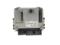 Шофьор 9807984080 0281030547 9666729680 PSA Bosch 44259