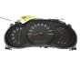 Брояч Renault Master 3 248109024R 250465761R