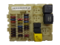 Кутия с предпазители Ford 98AG14A073AH 518234901 19842