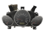 Брояч Mitsubishi Colt MR951770 MM0038-001 31204