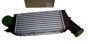 Въздушен охладител Оригинал 0384G4 0384.G4 Citroen Peugeot
