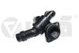 Корпус на термостат 06F121111F 11210961301 VW Audi Seat Skoda Vika