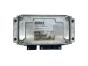 Шофьор 0261206943 9650346180 9638765680 PSA Bosch 63752
