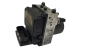 Абсорбционна помпа Toyota Corolla Verso 44540-0F011 0265225284 Bosch 1346