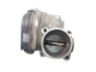 Въздушен амортисьор Citroen Peugeot Ford 9673534480 1.6 HDI 3191