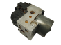 Абсорбционна помпа PSA Xsara 306 9625242380 0265216456 0273004203 63312