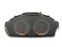Тахометър Volvo V50 30728645 69594-880T 30710071 22735