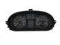 Брояч Renault Megane 1 Scenic 1 8200071811 2268