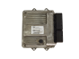 Шофьор FGP 6JF.P3 55195817 71600.053.00 Fiat Magneti Marelli 18579