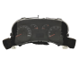 Тахометър Fiat Doblo 51762258 503001440500 30850