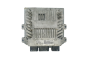 Шофьор 9663483180 9653451880 5WS40285E-T SID806 PSA Siemens 46904