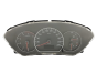 Тахометър Suzuki SX4 Fiat Sedici 34110-79J50 VDO