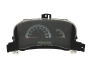 Брояч Fiat Punto 46753571 6063099906 53785