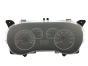Брояч Fiat Grande Punto 51867546 37562