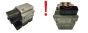 Абсорбционна помпа Fiat Croma 51753751 54084739B TRW