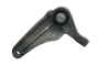Скоба на двигателя 3M51-6P093-AE 2.0 TDCI Ford Focus Volvo