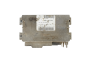 Шофьор Fiat 46411120 IAW16F.E0 Magneti Marelli 38346
