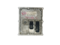 Шофьор Smart 0010020V001 0261205006 Bosch 41984