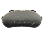 Брояч Peugeot 206 9645096180 000640002 43674