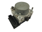 Абсорбционна помпа Renault Clio 3 8200747140 0265800559 0265232077 65628