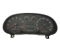Тахометър Audi A3 8L 8L0919860E 110008894002 59309