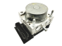 Абсорбционна помпа Nissan Micra K12 47660BC60A 0265800574 Bosch 43083