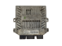 Шофьор 9663483180 9653451880 5WS40285E-T SID806 PSA Siemens 3700