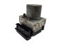 Абсорбционна помпа Renault 8200624642 0265234472 0265950454 5454