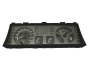 Брояч Renault Espace 2 6025110038 09050379907