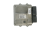 Шофьор FGP MJD6JF.P3 55195817 71600.004.04 Fiat 46591