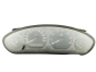 Тахометър BMW 3 E36 88311221 43250 41716