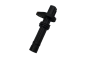 Сензор Wału 0261210341 90919-W5004 1.0 1KR C1 108 Aygo