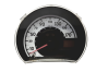 Брояч 107 C1 Aygo 83800-0H031 Toyota PSA 56432