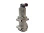 Клапан Egr Fiat Lancia 46778209 7.22946.03 1.9 JTD