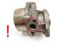 Вакуумна помпа 8200577807 Renault Nissan Dacia 1.5 DCI 7.00673.03.00
