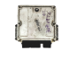 Шофьор PSA 0281011081 9647472780 Bosch 26442