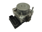 Абсорбционна помпа Fiat Panda 51799595 0265800673 0265232021 Bosch 66159