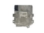 Шофьор PSA 9637086980 16301.574 IAW1AP.81 Magneti 45462
