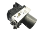 Абсорбционна помпа Fiat Stilo Alfa Romeo 147 46784468 0265900024 40313