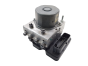 Абсорбционна помпа Renault Kangoo 3 476603498R 0265956285 1110