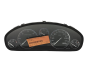 Тахометър Peugeot 407 9658138280 53032