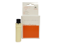 Perfuma Citroen Mangue Tropicale 1648414080 Оригинал
