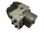 Абсорбционна помпа Citroen Peugeot 9636502180 0273004203 0265216759 65279