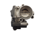 Въздушен амортисьор Ford CM5G-9F991-FC 1.0 EcoBoost FoMoCo 1177