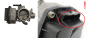 Въздушен амортисьор Citroen Peugeot 9648053780 408239823003 1.8 2.0 2