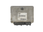 Шофьор IAW4AF.M7 73501877 Fiat Magneti Marelli 42855