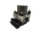 Абсорбционна помпа Fiat Punto 46844830 0265231365 0265800332 Bosch 5442