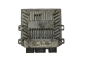 Шофьор 9653447380 9648624280 5WS40111C-T SID804 PSA Siemens 15634