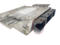 Шофьор 9645989480 9646569480 IAW48P2.76 PSA Magneti Marelli 46427