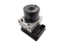 Абсорбционна помпа Opel Astra H Zafira B 13157578 10.0960-0518.3 Ate